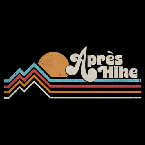 Fifth Sun Girls' Apres Hike Boxy Crop Tee2