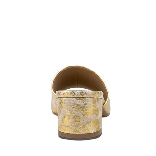 Image of Aerosoles womens Como