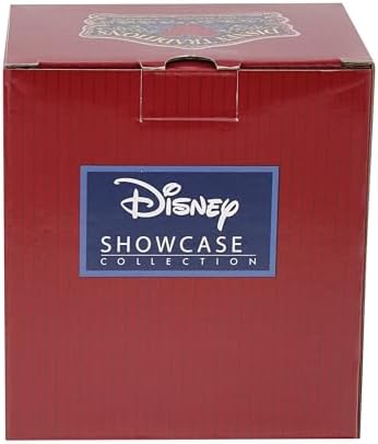 Disney Traditions Sleepy Hanging Ornament
