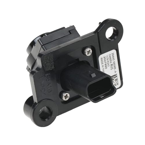 Caméra de recul 28442-3509R sans fil : résolvez vos angles morts de Clio