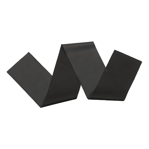 Holibanna Durable PU Leather Piano Keyboard Cover Keyboard Protector Cloth Stylish Solid Color Design Keeps Keys Clean From Dirt Scratches present for Piano Lovers