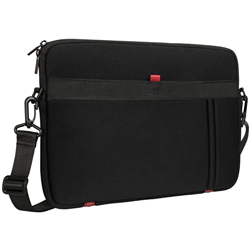 Housse Netbook 13.3 RIVACASE 5120 contre les rayures et l'humidité