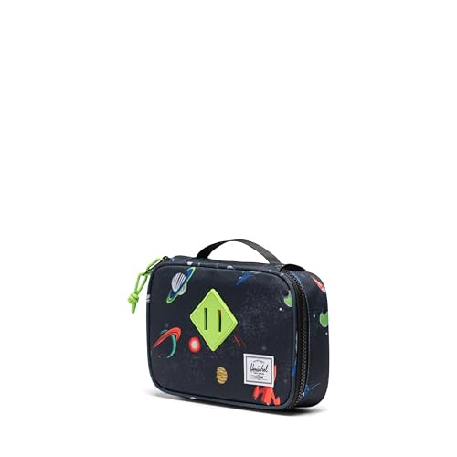 Image of Herschel Heritage Pencil Case Little Herschel