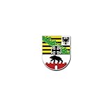 panzergrenadierbrigade 31 Hohe Lebensdauer Panzergrenadierbrigade 38 Aufkleber Sticker PzGrenBrig Panzerbrigade 6x7cm#A3860