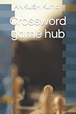 crossword game hub