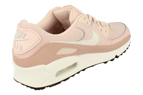 Image of Nike Womens Race