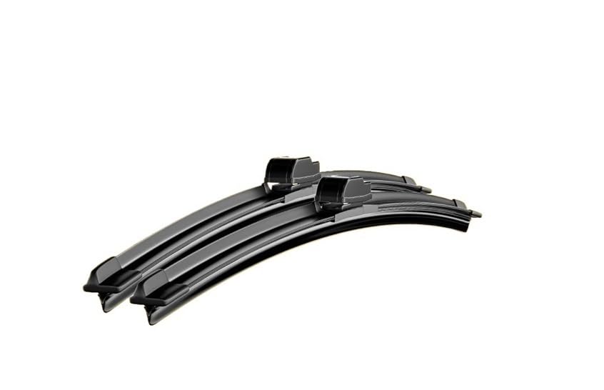 Balais essuie-glace 22+22 pare-brise avant A4 B6 B7 Estate 2004-2008