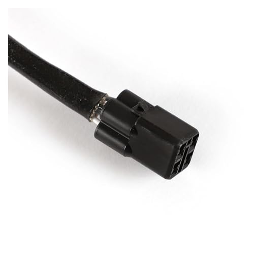 Sonde lambda T2207898 capteur oxygène 660 compatible avec référence T2207250