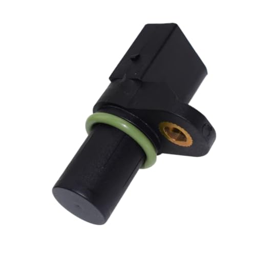 Sonde de position vilebrequin pour réparer allumage défaillant de BMW X3