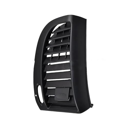 Grille de ventilation de climatisation Mercedes Vito W639 aération droite