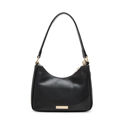 Madden Girl Julie Shoulder Bag3