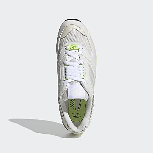 adidas mens Sneaker3