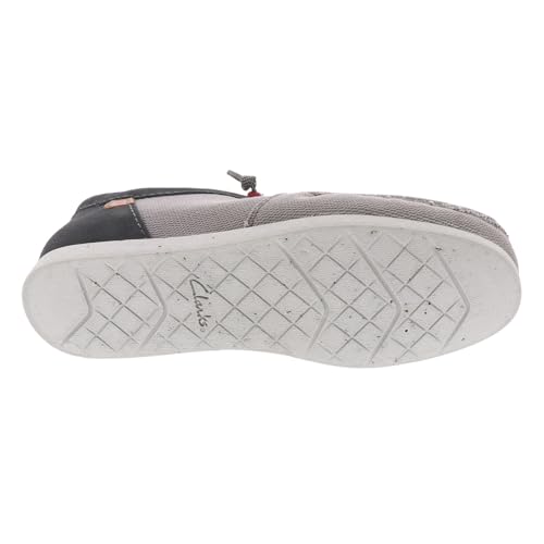 Clarks Men's ShacreLite Moc Moccasin3