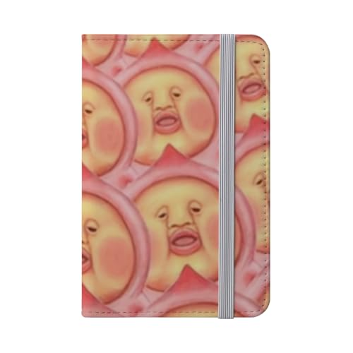 [LC~O] pX|[gP[X тƂÂ pX|[gJo[ J[hP[X pX|[gz_[ یJo[ pX|[gobO PUU[ e h~  @\ RpNg COo COs