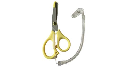 看護師 はさみの人気商品 通販 価格比較 価格 Com