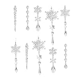 ノーブランド品