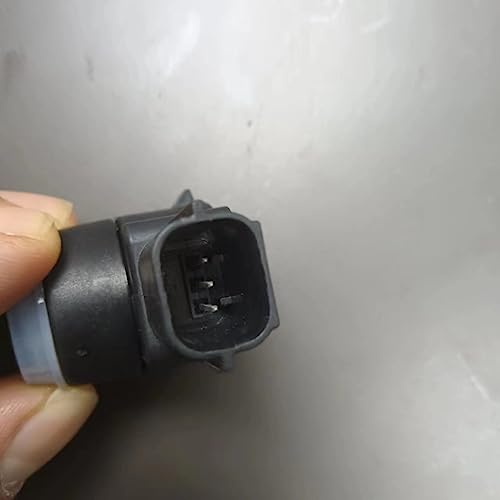 Capteur de stationnement de voiture 13394365 radar recul ultrason pare-chocs