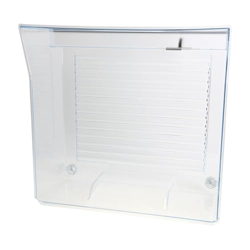 Miniatura 3 de Bosch - Bandeja De Verduras, Cajón Crisperbox Para Frutas Y Verduras, 689256
