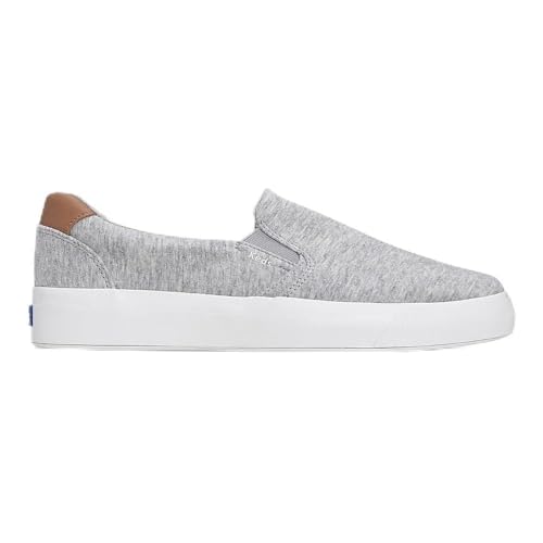 Image of Keds Womens Pursuit Slip-on