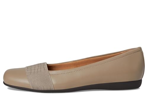 Trotters Women's Samantha Ballet Flat4