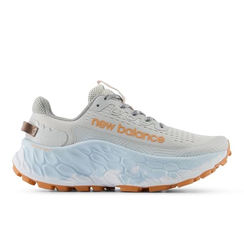 Image of New Balance Men's More TR Running Shoe