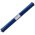 APPLIED MEMBRANE INC | Reverse Osmosis Membrane Element for Tap Water | High Flow 3000 GPD at 225 psi | 99.5% Rejection | Replacement Commercial RO Membrane