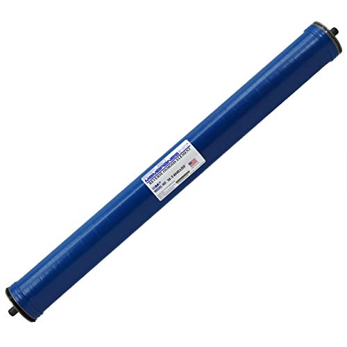 Applied Membranes 4x40 RO Membrane