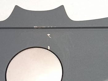 バットマンvsスーパーマン バットラング 1/1 プロップレプリカ Amazon.co.jp: QMX バットランド バットマン VS スーパーマン 1