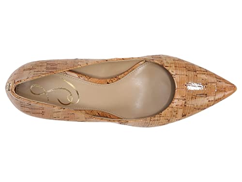 Image of Sam Edelman Women's Hazel Pointed Toe Pump