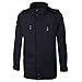 Produktbild Wellensteyn Golf-Jacke dunkelblau, Gr.L Herren