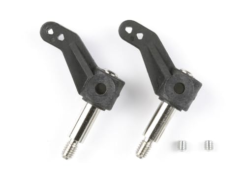 anteriore TAMIYA 300054154 - F104/F103 assale vo, Rinforzato, 2