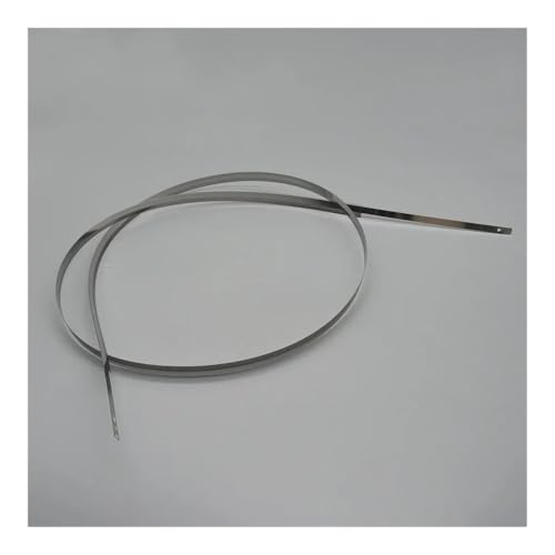 Bande d'encodeur 42 pouces pour DesignJet 500 510 800 traceur trace ligne