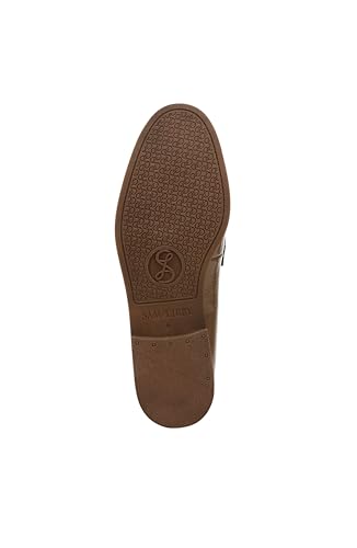 Image of Sam & Libby Women's Brielle