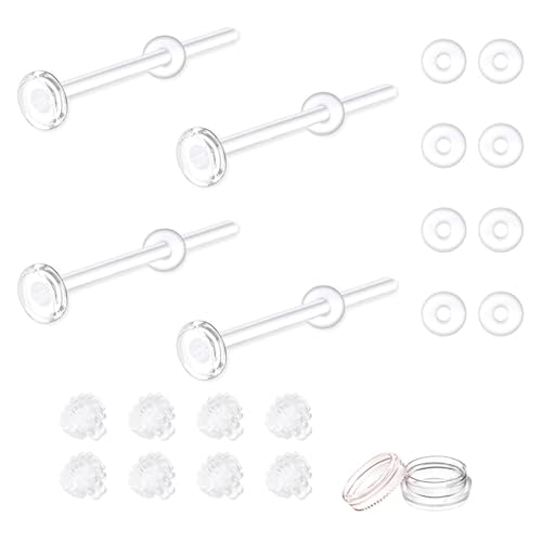 y2025NԃsAX5+Lb`10+[P[XZbgz KXsAX yKXz jZbNX fB[X Y AM[Ή AM[t[ y ϋv NA  ςȂOK wZ d S Ԃ V