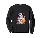 JC T-Shirts