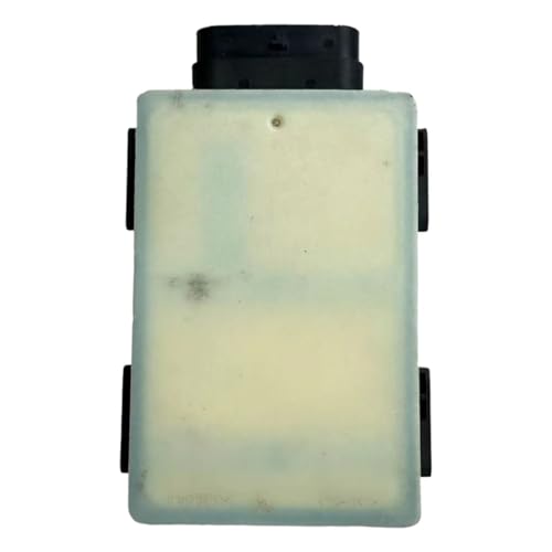 Module de contrôle 66326891728 boîtier haute précision anti vibration - 3