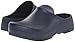 Birki's Super Blue Clog,Blue,40 M EU (9 M US Women/7 M US Men)