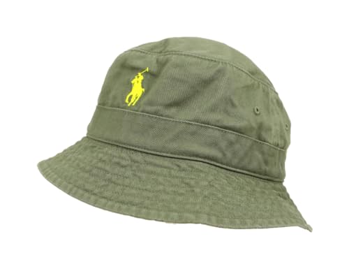 (| t[) Y fB[X |j[hJ Rbg oPbg nbg Lbv 01080123 S/MTCY GREEN [sAi]