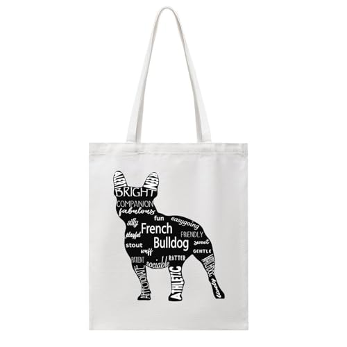 [WDAQGEM] g[gobO t`uhbO  LoX V_[obO fB[X |  GRobO 