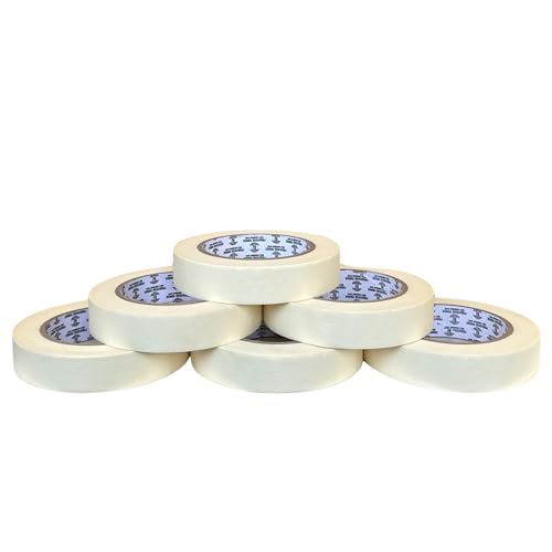 How to paint a wall with stripes How to paint a wall with stripes