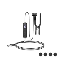 10個セット 自動タップ機 連打機 オートクリッカー Amazon | Itisyou オートクリッカー 連打機 オートタップ スマホ