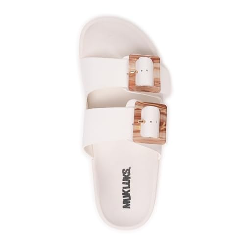 Image of MUK LUKS Women's Grand Cayman Sandal