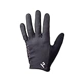 Handup Most Days Full Finger Lightweight Anti-Slip Breathable Mountain Bike MTB...