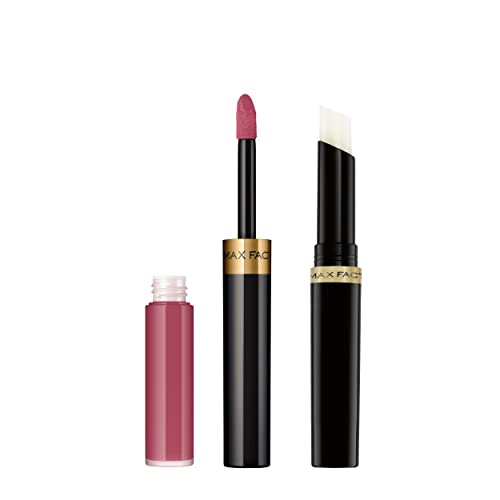 Max Factor Lipfinity Lip Colour