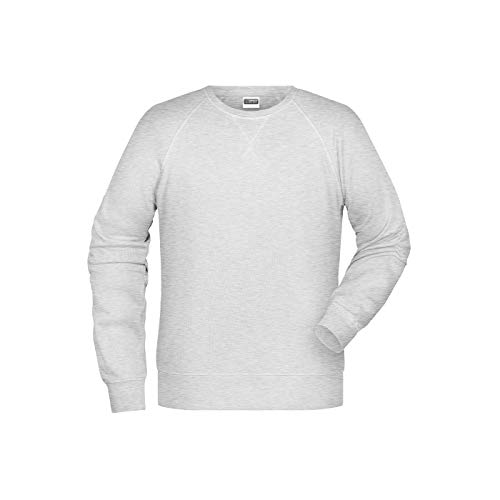 Veste matelassée Thinsulate 3M homme gris XXXXX-Large pour affronter le froid urbain au quotidien