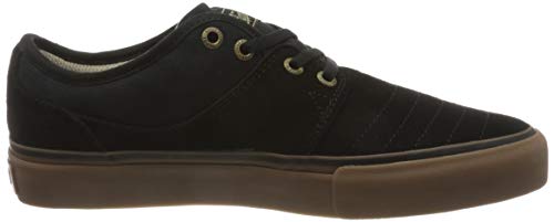 Image of Globe Unisex Mahalo PlusSkateboard Shoe