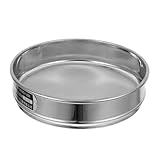 Homoyoyo