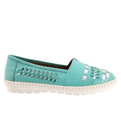 Image of Trotters Women's Rory