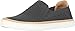 Produktbild UGG Damen Sneakers - Sammy Chevron 1102560 - Charcoal, Größe:42 EU