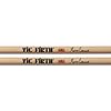 Vic FIrth - Signature Series Drumsticks - Keith Carlock - Wood Tip #4